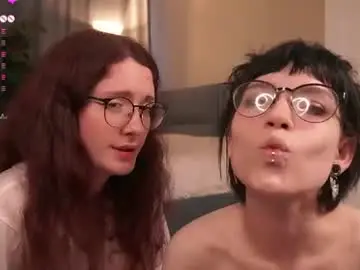 Chaturbate Free Porn Cam of little_poetry
