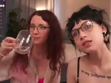 Chaturbate Watch Live Sex Cams of little_poetry