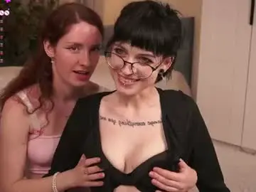 Chaturbate Best live sex cam show of little_poetry