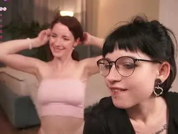 Chaturbate Watch Live Sex Cams of little_poetry