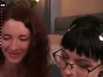 Chaturbate Sex Chat of little_poetry