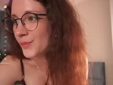 Chaturbate Best Webcam of little_poetry