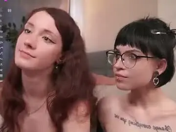 Chaturbate Adult Webcams of little_poetry