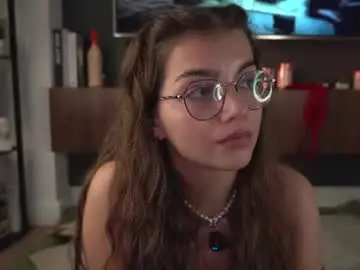 Chaturbate Best live sex cam show of little_poetry