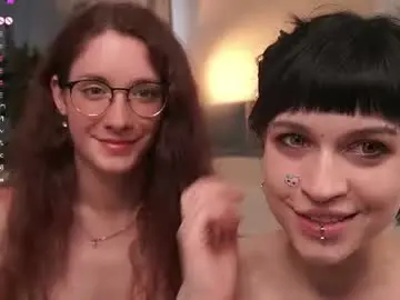 Chaturbate Free Porn Cam of little_poetry