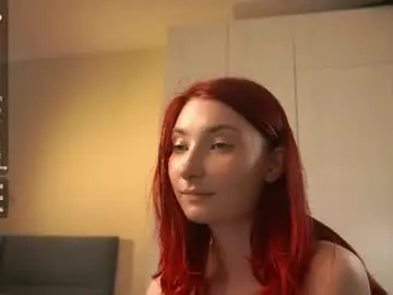 Chaturbate Adult Webcam of little_poetry