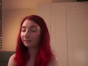 Chaturbate Sex Chat of little_poetry
