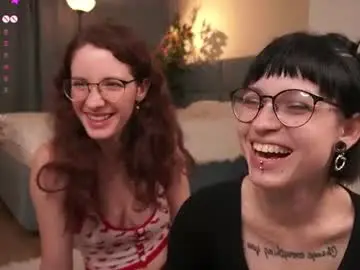Chaturbate Watch Live Sex Cams of little_poetry