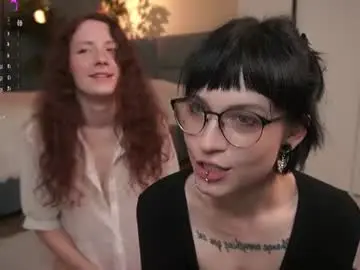 Chaturbate Free Live Porn of little_poetry