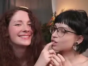 Chaturbate Best Webcam of little_poetry