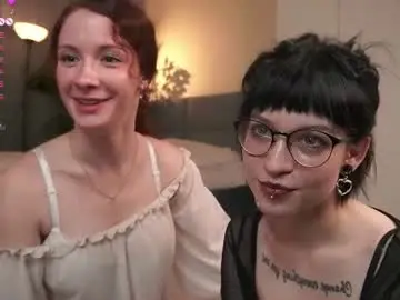Chaturbate Free Porn Cam of little_poetry