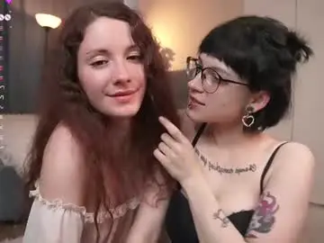 Chaturbate Adult Webcams of little_poetry