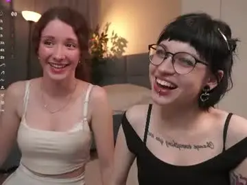 Chaturbate Live Porn of little_poetry