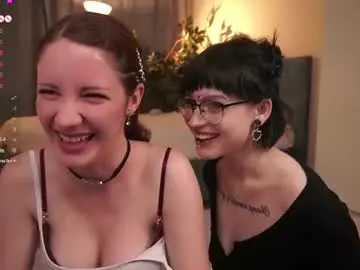 Chaturbate Adult Webcams of little_poetry
