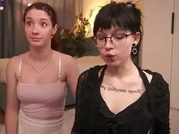 Chaturbate Adult Webcams of little_poetry