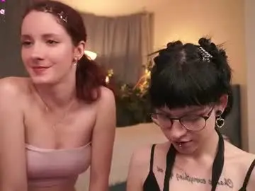 Chaturbate Adult Webcams of little_poetry