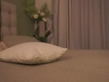 Chaturbate Private Sex Chat of little_poetry