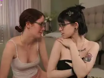 Chaturbate Watch Live Sex Cams of little_poetry
