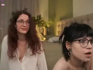 Chaturbate Live Porn of little_poetry