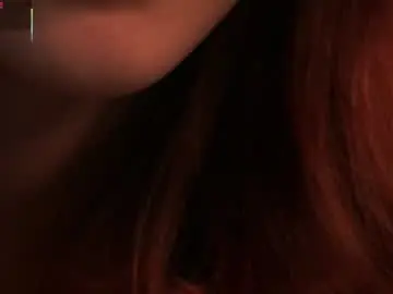 Chaturbate Sex Cam of little_poetry