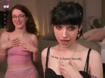 Chaturbate Watch Live Sex Cams of little_poetry