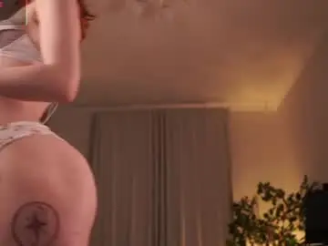 Chaturbate Live Sex of little_poetry