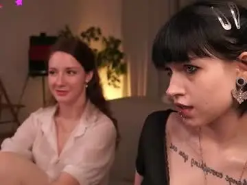 Chaturbate Best live sex cam show of little_poetry