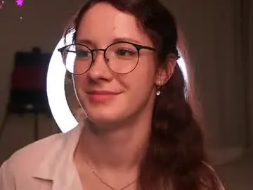 Chaturbate Best live sex cam show of little_poetry