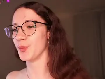 Chaturbate Free Live Porn of little_poetry