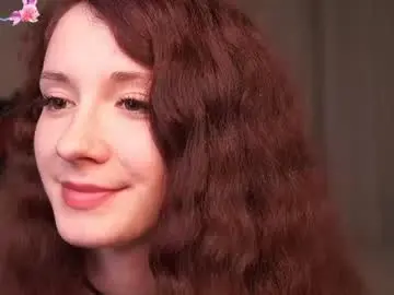 Chaturbate Sex Cam of little_poetry