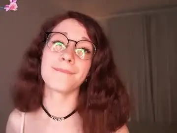 Chaturbate Adult Webcams of little_poetry
