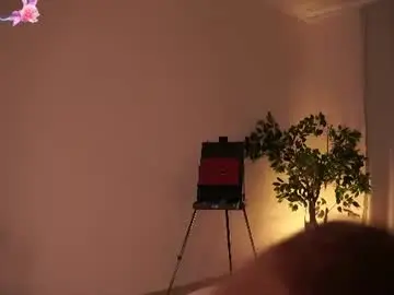 Chaturbate Adult Webcam of little_poetry