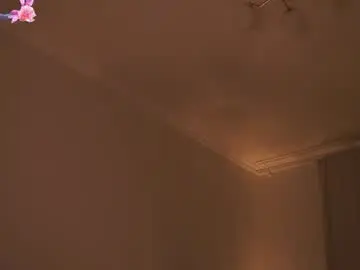 Chaturbate Sex Chat of little_poetry