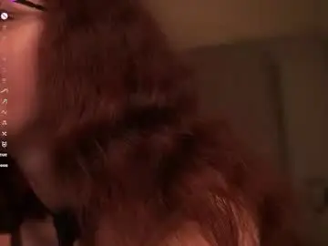 Chaturbate Sex Cam of little_poetry