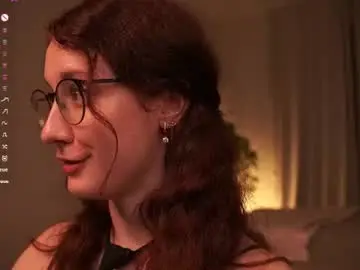 Chaturbate Watch Live Sex Cams of little_poetry
