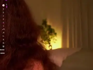 Chaturbate Free Porn Cam of little_poetry