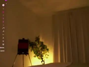Chaturbate Best Webcam of little_poetry