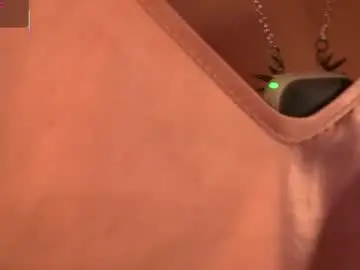 Chaturbate Sex Cam of little_poetry