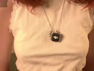 Chaturbate Watch Live Sex Cams of little_poetry