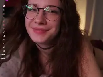 Chaturbate Free Live Porn of little_poetry