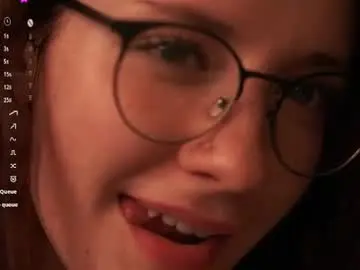 Chaturbate Private Sex Chat of little_poetry