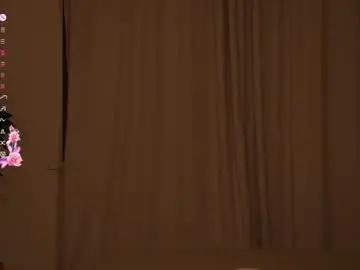 Chaturbate Best Webcam of little_poetry