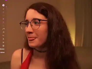 Chaturbate Best live sex cam show of little_poetry