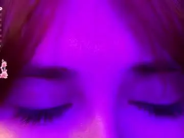 Chaturbate Free Live Porn of little_poetry