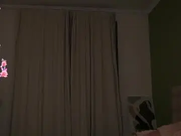 Chaturbate Free Live Porn of little_poetry