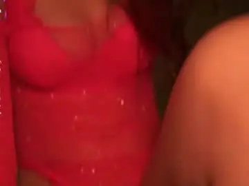 Chaturbate Live Sex Cam of little_poetry