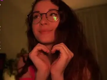 Chaturbate Adult Webcams of little_poetry
