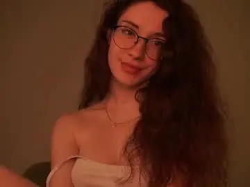 Chaturbate Sex Chat of little_poetry