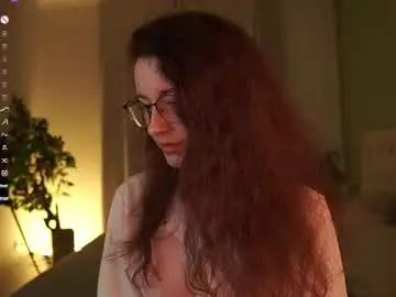Chaturbate Adult Webcams of little_poetry