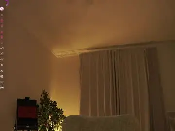 Chaturbate Sex Cam of little_poetry
